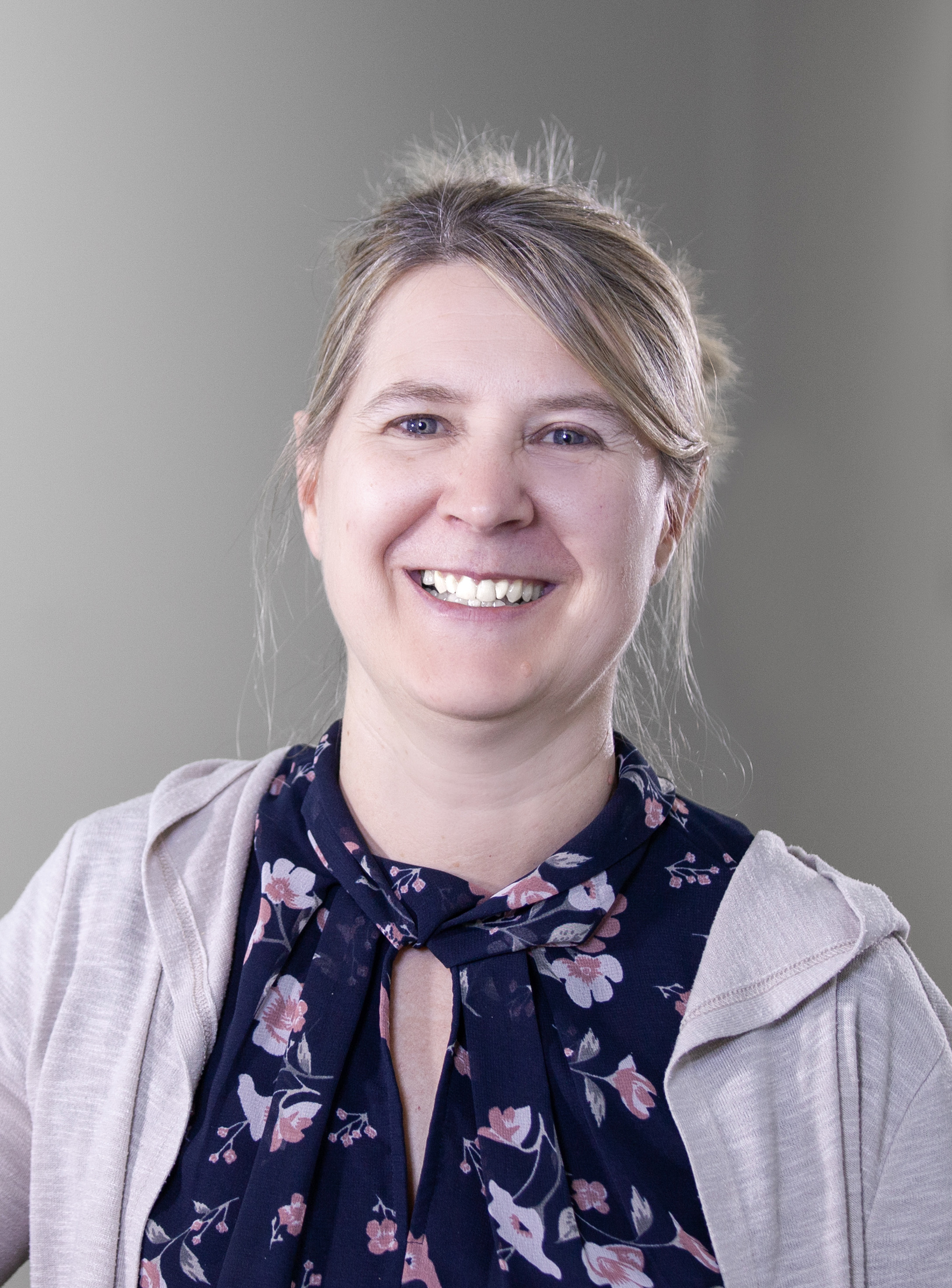 Petra Winzig